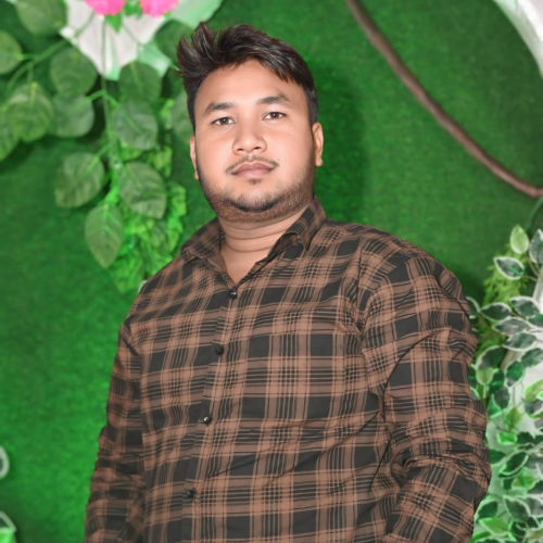MAHENDRA KUMAR