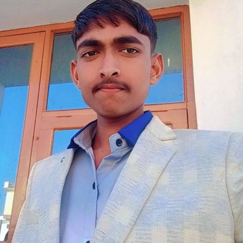 AMIT VERMA