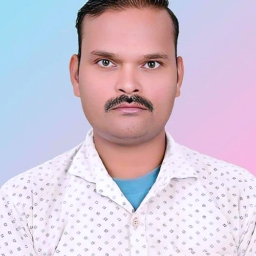 RAHUL VERMA