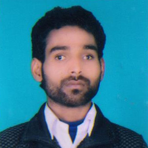VIJAY BAHADUR