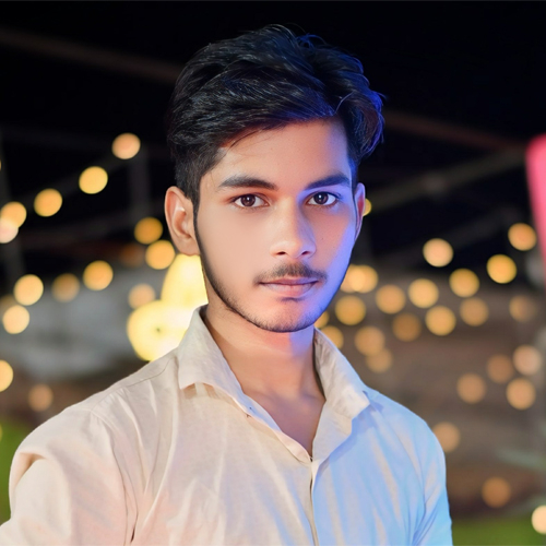 ANUJ