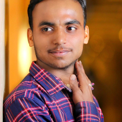 KAMIL