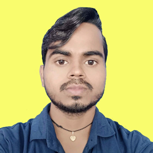 AJAY SAHANI 