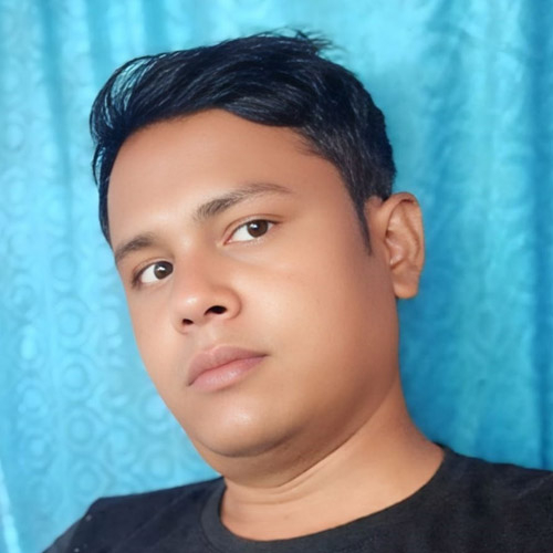 MITHLESH KUMAR KUSHWAHA
