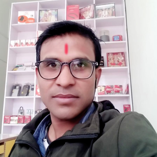 DHARMENDRA