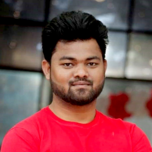 RAJ KUMAR