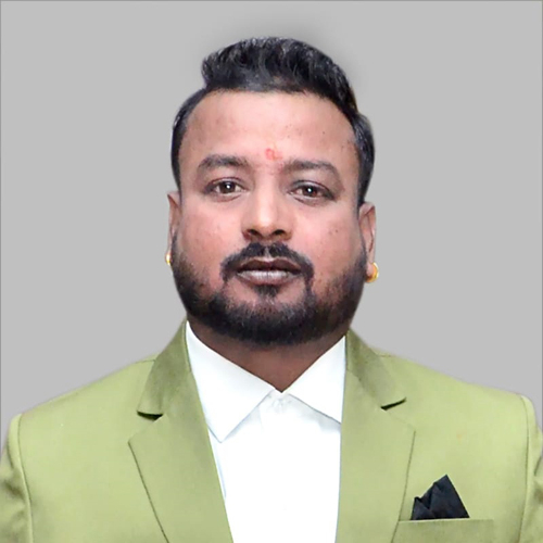 KAPIL 