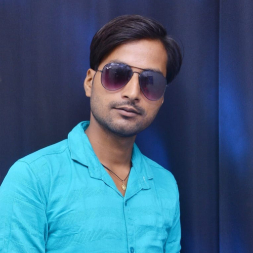 TINKU