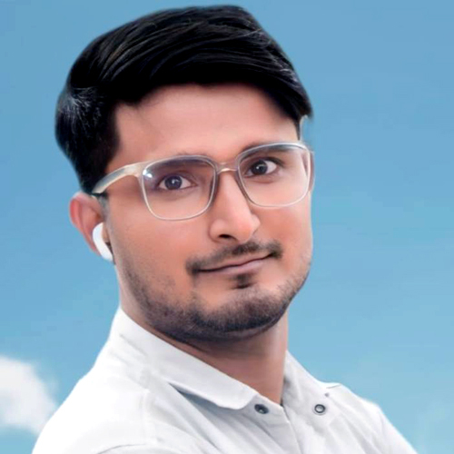 SURENDRA SINGH
