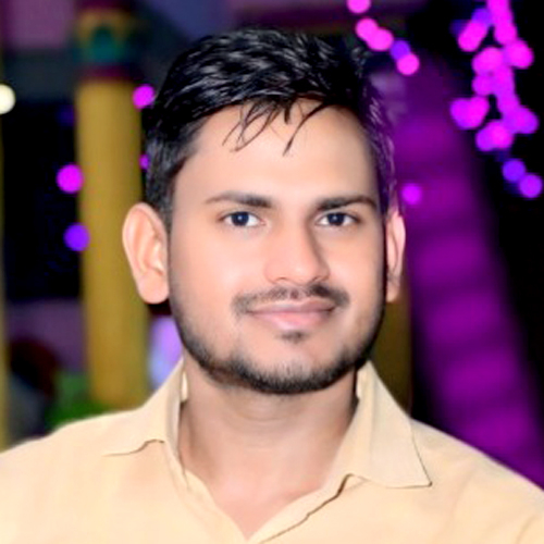 PAWAN KUMAR