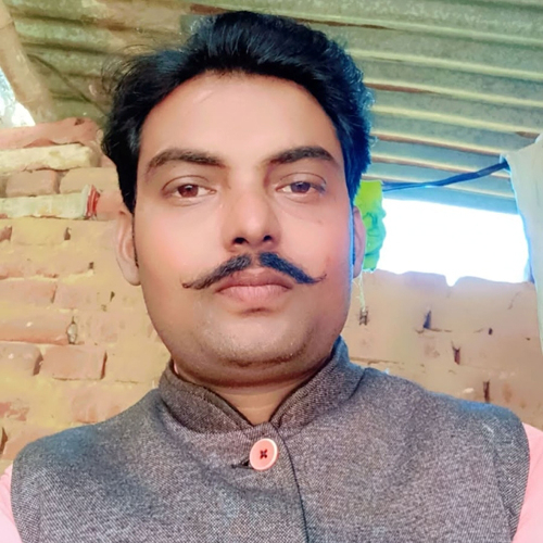 LAXMAN PRASAD