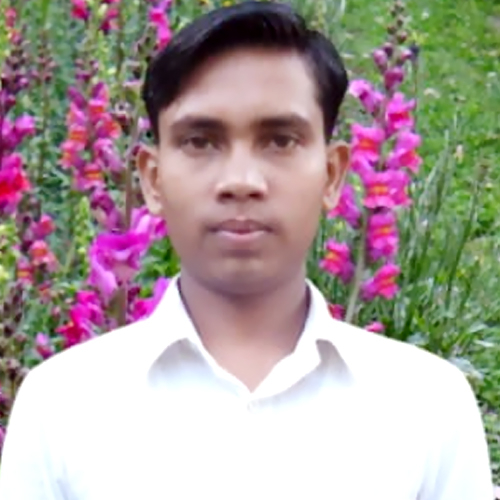 MANOJ KUMAR