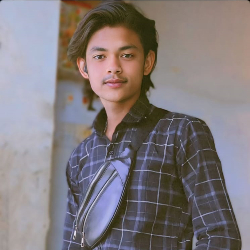 SAHIL GAUTAM