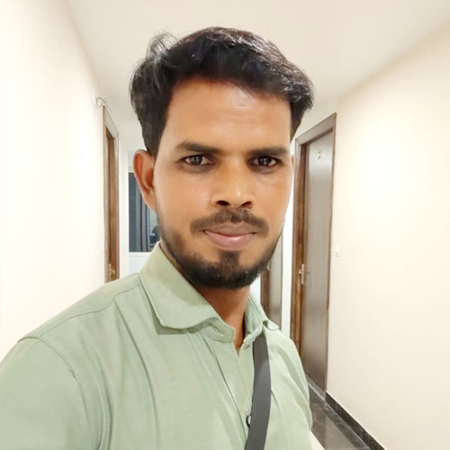 HRIDAYA PRAKSH