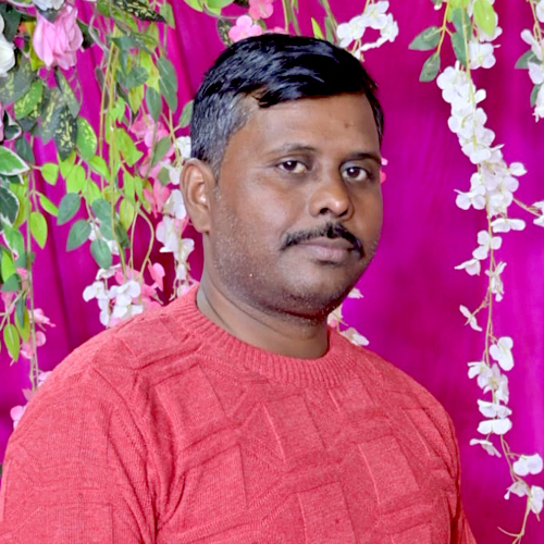 UDIT NARAYN