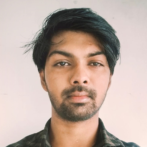 ROHIT KUMAR RAWAT