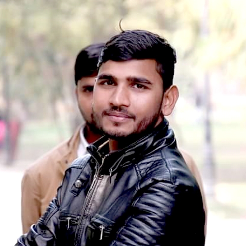 SONU KUMAR 