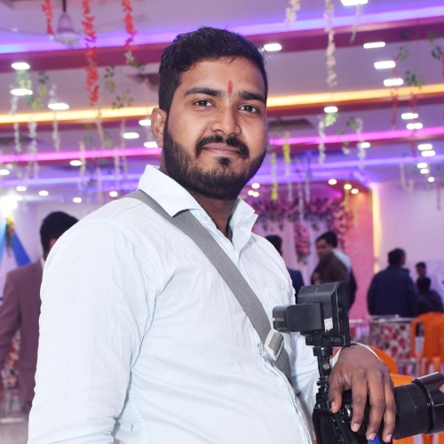 HANSRAJ