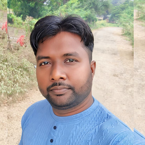 PRADEEP 