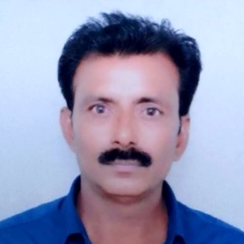 SANJAY BHATNAGAR