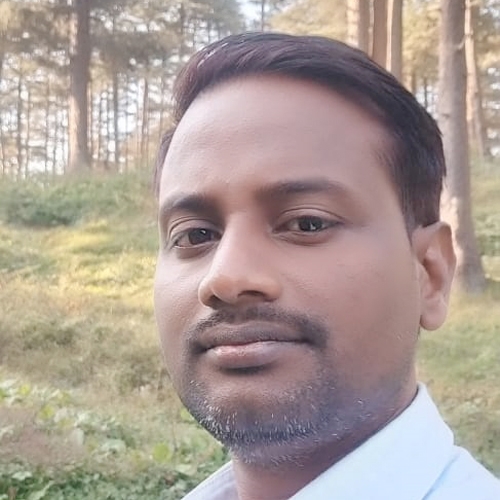 Jai prakash