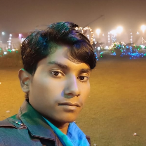 AJEET
