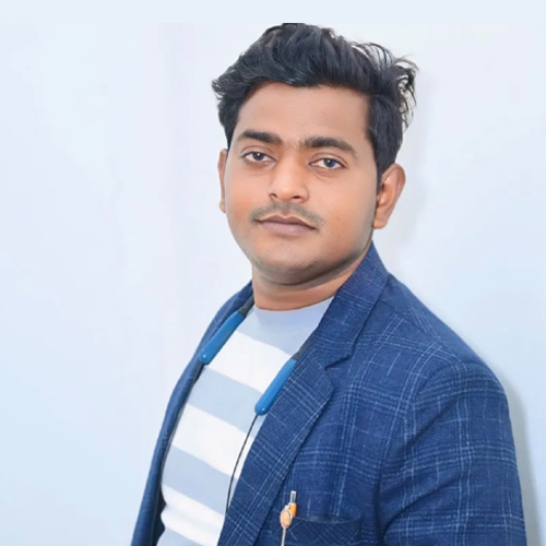 SUMIT KUMAR