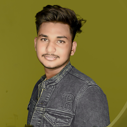 RITIK