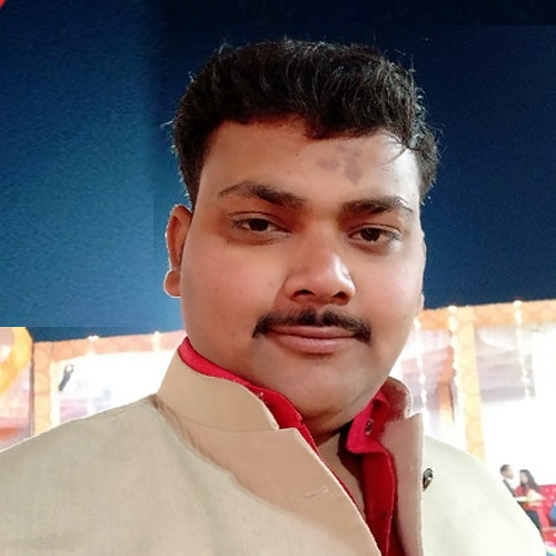 ATUL KASAUDHAN