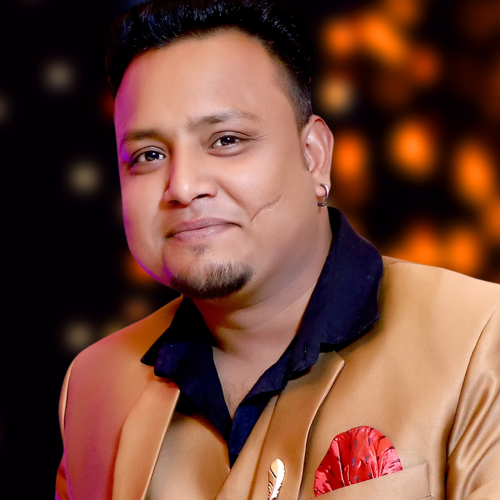 ANKIT