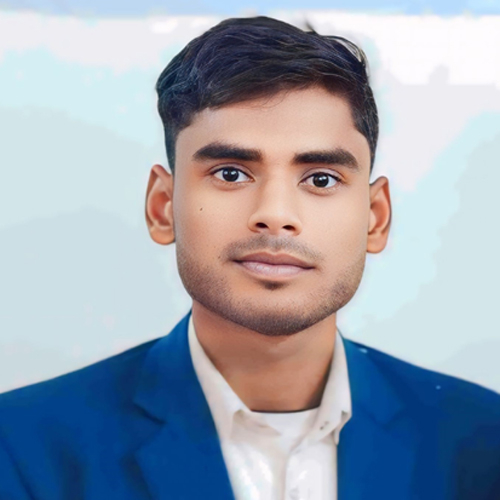 AJAY PAL 