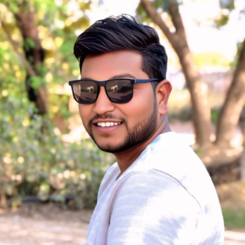 VIJAY 