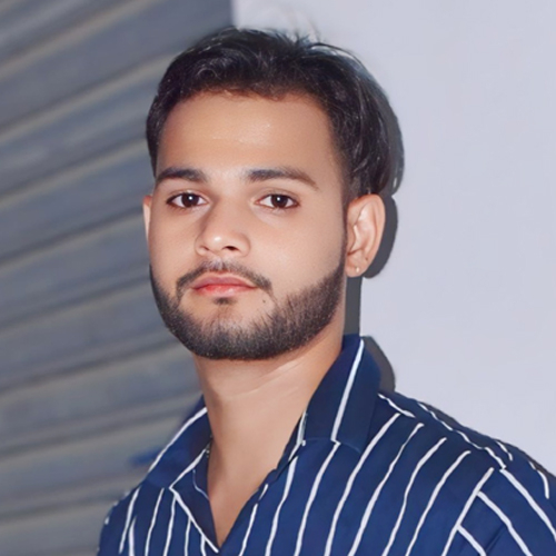 ATIF UDDIN 