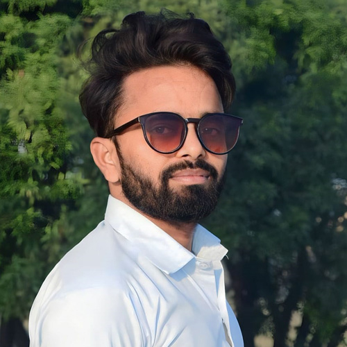 RAJNEESH SINGH