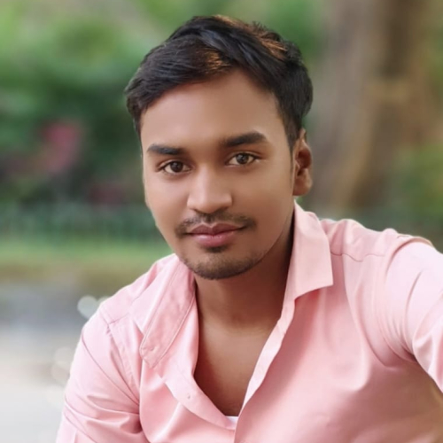 PRATHI PAL 