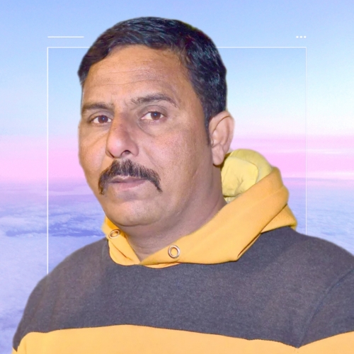 CHANDBABU(GAUTAM)