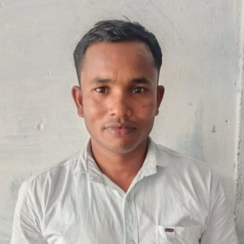 RAVINDRA KUMAR