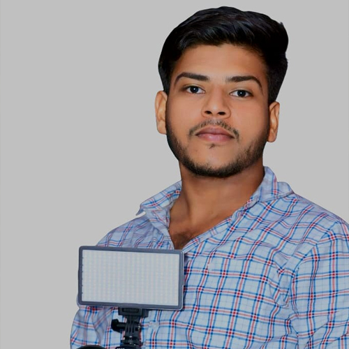 UMESH KUMAR