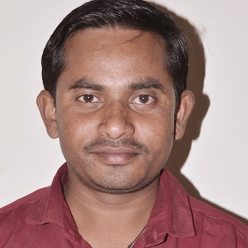 AJAY PAL