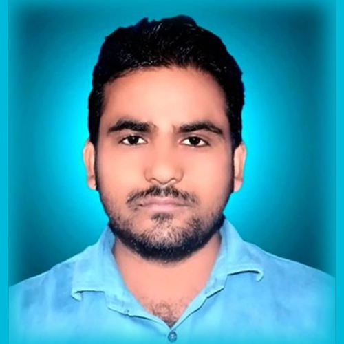 HIRA LAL