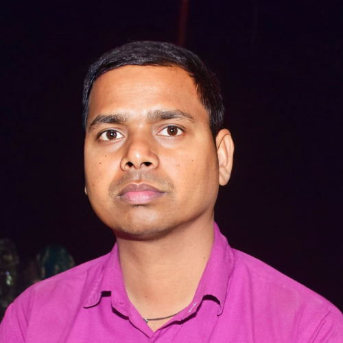 LALLU