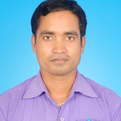 RAJU