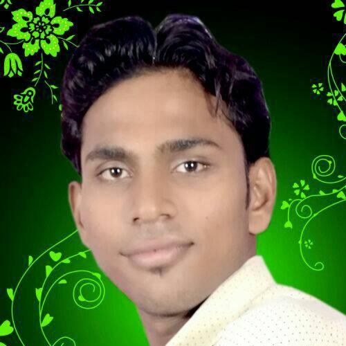 SUMIT KASYAP