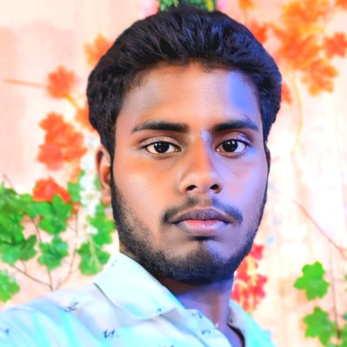 UDIT RATN 