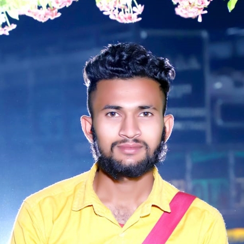 NITIN KUMAR