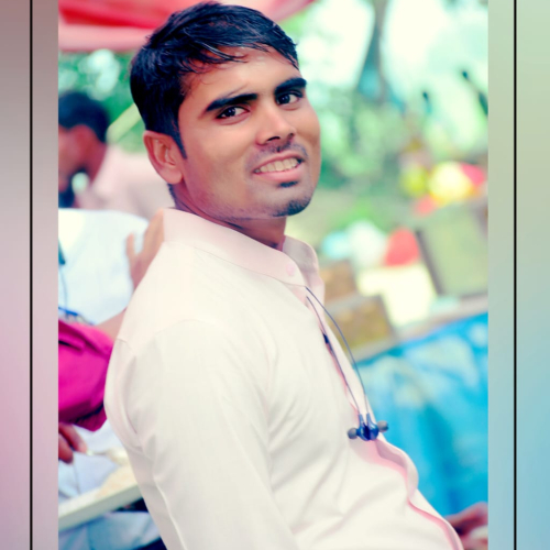 PEETAM KUMAR