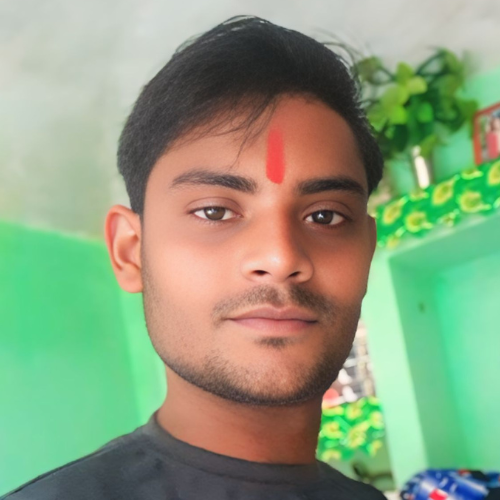 RAMU