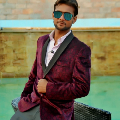 IRFAN HUSAIN