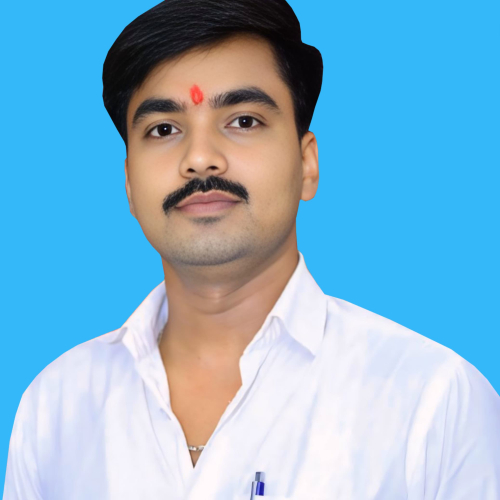 SHRINIVAS