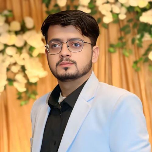 ARPIT SINGH